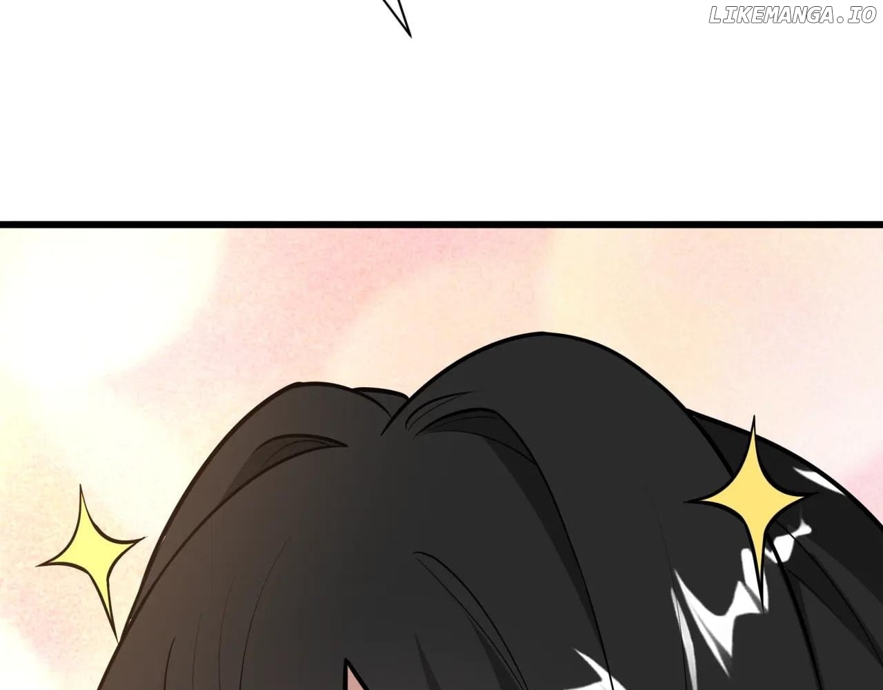 Era of the Haunted Chapter 497 - page 93